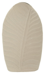Vaas Dune Tall, 18 &times; 29,5 &times; 9,5 cm