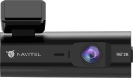 Autokaamera Navitel R67 2K