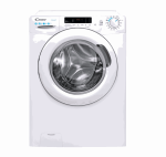 Pesumasin Candy CS1482DW4/1-S, 8 kg, 60 &times; 53 cm