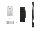 Videokaart Lenovo RTX 2000 Ada, 16 GB