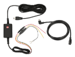 Autotarvik Mio MiVue SmartBox IV, mini USB v&otilde;i USB-C