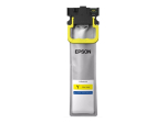 Tindikassett Epson WorkForce Pro EM/EP-C800R, XL
