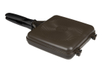 Matkapann Fox Cookware