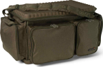 Kott Fox Voyager Barrow Bag suur