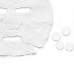 &Uuml;hekordne tabletikujuline n&auml;omask ActiveShop, 10 tk