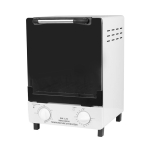 K&otilde;rgetemperatuuriline sterilisaator ACTIVESHOP WX-12C, 12 l, 22 &times; 23 &times; 32 cm