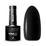 H&uuml;briidne k&uuml;&uuml;nelakk CLARESA BLACK 900