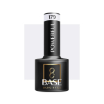 H&uuml;briidne aluskiht OCHO NAILS POWERFUL