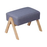Tumbake Relaxdays 10052370_111, Hall, 40 &times; 30 &times; 28 cm