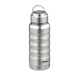 Vaakumpudel Relaxdays 10047585.0, 400 ml, &Oslash; 6,5 &times; 20 cm