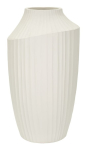 Vaas Ice, &Oslash; 28,5 &times; 50,5 cm