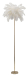 P&otilde;randalamp Palm, 3 valgusallikat, &Oslash; 55 &times; 160 cm