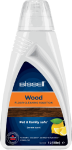 P&otilde;randapuhastusvahend Bissell Wood Floor Formula, 1000 ml, 1 tk, 12 &times; 23,8 &times; 7 cm