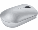 Juhtmevaba hiir Lenovo 540 Compact Mouse, 4 nuppu, Hall, 10 &times; 3,5 &times; 5,8 cm
