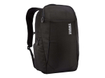 S&uuml;learvutiseljakott Thule TACBP2116, 23 l, Must, 310 &times; 490 &times; 270 mm
