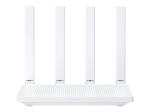 Ruuter Xiaomi AX3000T EU
