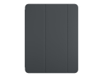 Tahvelarvuti&uuml;mbris Apple Smart Folio for iPad Pro 13-inch (M4)