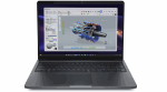 S&uuml;learvuti Dell Pro Precision 5 16 PW516261, Intel Core Ultra 7 366H, 32 GB, 512 GB SSD