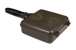 Matkapann Fox Cookware s&uuml;gav