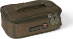 Kott Fox Voyager Lead and Bits Bag