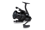 Rull Fox EOS FD 12K