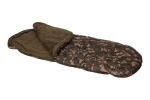 Magamiskott Fox Camolite Compact