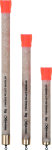 Ujuk Matrix Finesse Pellet Waggler, 9 mm, 4 g, 2 tk