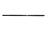 Kahv Fox Rage, 1,8 m Telescopic Landing Net Pole