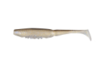 Pehmed landid Fox Rage Scent Shad hulgipakend, 7 cm/2.75 Electric Flash, 60 tk