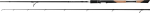 Spinninguritv Fox Rage TR Power Shad, 240 cm, 30-80 g