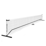 Sulgpalliv&otilde;rk 670x70,5x92,5cm, kollane/sinine