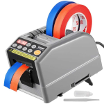 Zcut-9 automaatne teibi dosaator, 6&ndash;60 mm