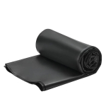 EPDM kummist rullkatus 15x20 jalga ilmastikukindel