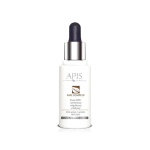 Kooriv happekompleks APIS, 30%
