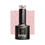 H&uuml;briidne aluskiht OCHO NAILS POWERFUL