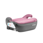 Autoiste Tulano Cabby 30, 47 &times; 29 &times; 41 cm