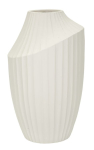 Vaas Ice, &Oslash; 22,5 &times; 38 cm