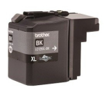 Tindikassett Brother LC129XLBK