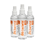 Puhastusgeel ColorWay, 100 ml