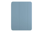 Tahvelarvuti&uuml;mbris Apple Smart Folio for iPad Pro 11-inch
