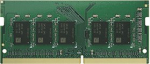Muutm&auml;lu Synology D4ES02-8G