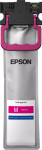 Tindikassett Epson XL Ink WorkForce Pro EM-C810xR, 1 tk