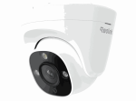 Turvakaamera Reolink RP-PCT8M, 8 MP, PoE