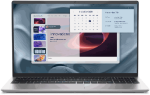 S&uuml;learvuti Dell Pro 15 Essential PV15250, Intel Core i5, 16 GB, 1000 GB SSD