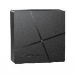 Koormuse tasakaalustaja NexBlue Zen, Smart Meter