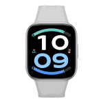 Nutikell Xiaomi REDMI Watch 6 Active
