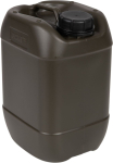 Veekanister Fox, 5 l