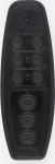 Kaugjuhtimispult Fox RX+ Remote