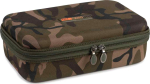 Vutlar Fox Camolite RX+ Security Case