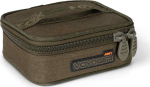 Kott Fox Voyager Lead and Bits Bag Rigid Insert
